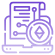 Smart Contract Development